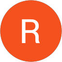 Raul Tate profile picture