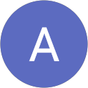Amos Ellis profile picture