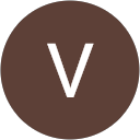 Vincenzo Fabian profile picture
