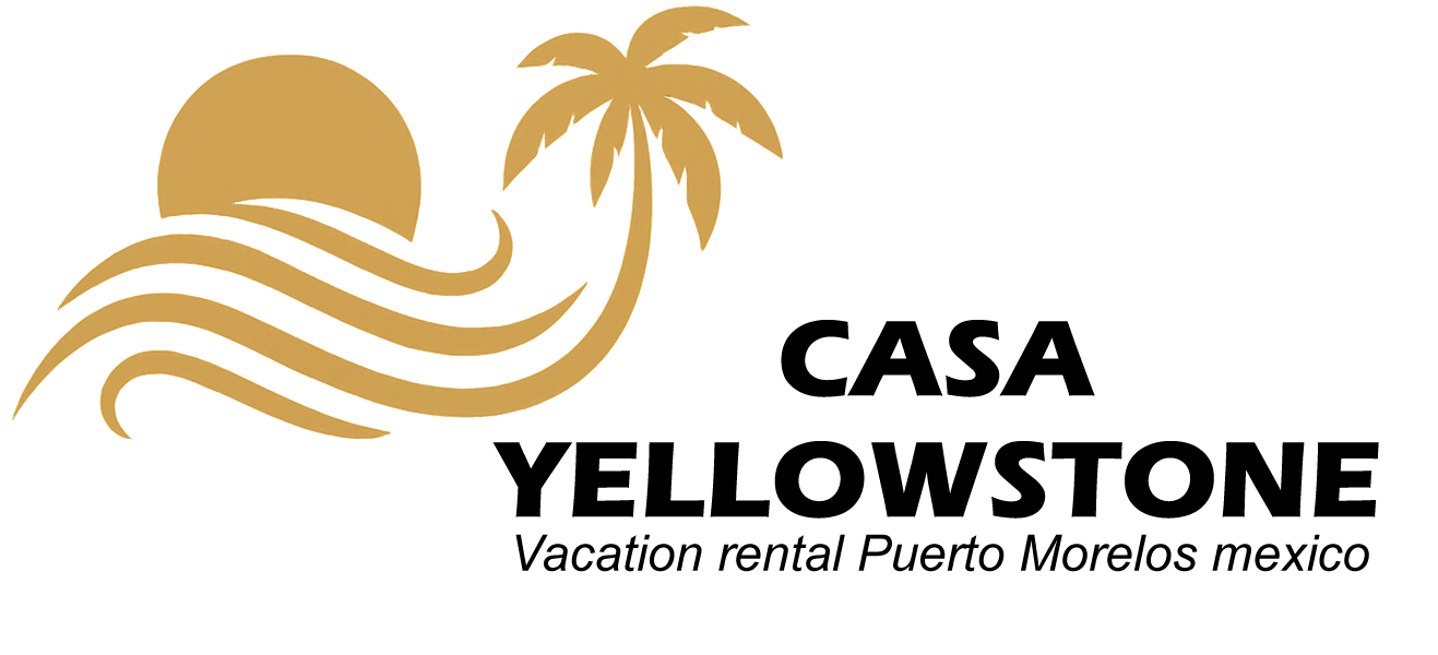 casayellowstone.org