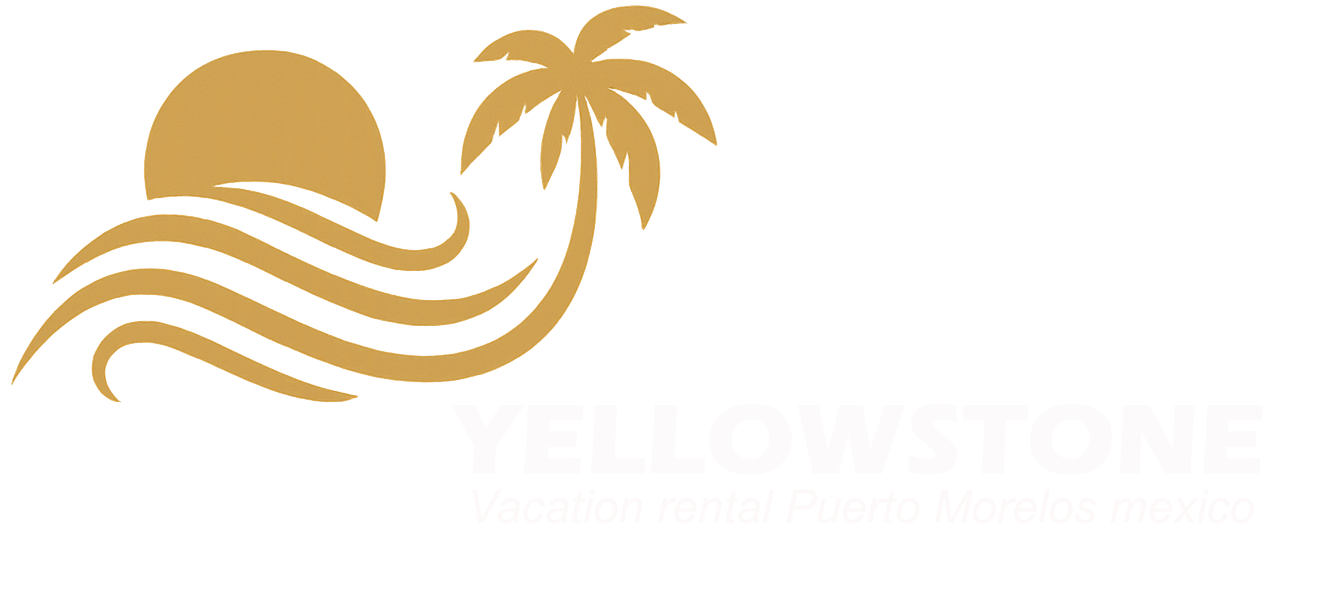 casayellowstone.org